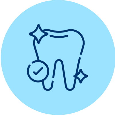 Preventing Infection