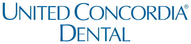 Logo for a dental clinic named Con Dental.