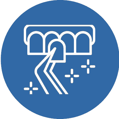 Restoring Function
