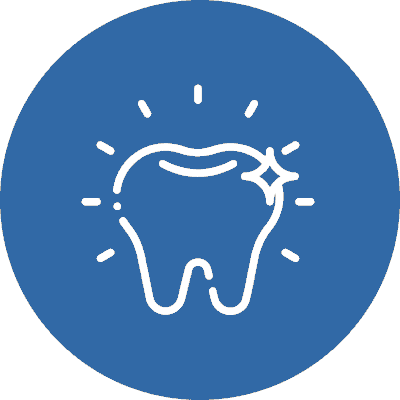 Exceptional Dental Care